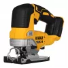 Säbelsäge DeWALT DCS334N-XJ