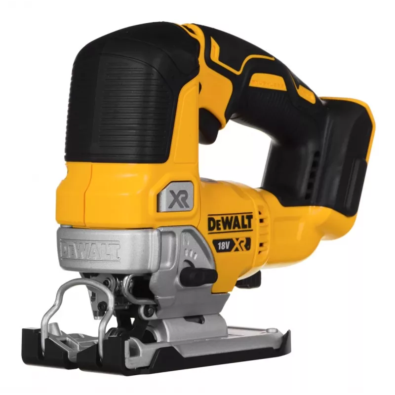 Säbelsäge DeWALT DCS334N-XJ