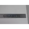 SALE OUT. Gigabyte AERO X16 1WH-93EEC64DH 16 Zoll QHD AMD R7 350/32GB/1TB/RTX 5070/Win11 Home/ENG Tastatur/Schwarz-Weiß/2 Jahre Garantie | Gigabyte AERO X16 1WH-93EEC64DH | 16 Zoll | AMD Ryzen