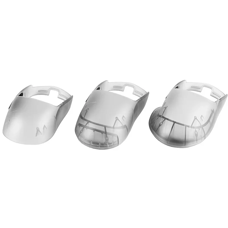 Maus Tracer 47400 Gamezone Neon RGB USB