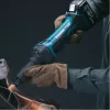 Winkelschleifer Makita DGD800Z