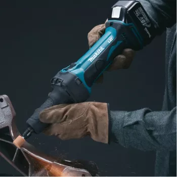 Winkelschleifer Makita DGD800Z
