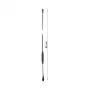 Omni-direktionale Antenne DeLOCK 12438