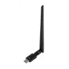 Netzwerkkarte Cudy WU1400 WLAN 867 Mbit/s USB Dualband Wi-Fi 5
