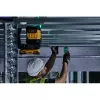 DeWALT DCLE34021N-XJ Laser-Nivelliergerät Liniennivelliergerät 55 m