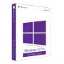 Windows 10 Pro for Workstations Lizenzschlüssel