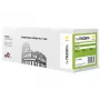 Toner für Brother TN326 Y TB-TN325YN YE 100% neu