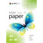 Fotopapier ColorWay PrintPro PGE180020A4 180 g/m², A4, 20 Blatt