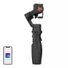 Hohem iSteady Pro4 Gimbal für Actionkameras