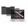 Blickschutzfilter Laptop DICOTA D31694