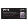 Epson WaterResistant Matte Canvas Rolle, 44 Zoll x 12,2 m, 375 g/m²