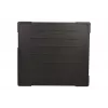 Unterbrechungsfreie Stromversorgung Eaton Ellipse PRO 650 IEC