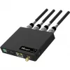 5G Modem Milesight UF31 UF31-554AE Dual-SIM-Unterstützung