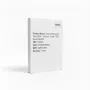 Lexware business plus 2026 Vollversion 1 Lizenz(en) 1 Jahr(e)