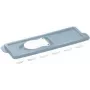 Keeeper 1449868000000 Blau