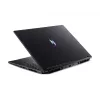 Laptop Acer Nitro V AI ANV16S-41-R93W 16 Zoll Ryzen 7-260 16GB 1TB