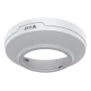 Gehäusezubehör für Sicherheitskamera AXIS 02579-001, weiß, 4er-Pack