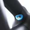 Handmassagegerät Therabody Theragun Pro Plus