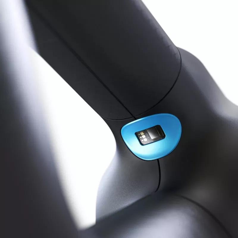 Handmassagegerät Therabody Theragun Pro Plus