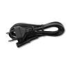 Laptop-Netzteil Qoltec F ASUS 65W 19V 3,42A 4,0x1,35 51510.65W