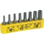 Manuelles Schraubendreher-Set C.K Tools T4527