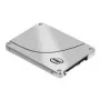Intel SSD/S3710 800GB 2.5 SATA 6.0 OEM 1P (SSDSC2BA800G401)