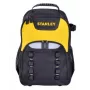 Stanley Tool Backpack
