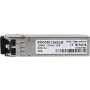 SFP Transceiver-Modul CBO J9054D 155 Mbit/s 1310 nm