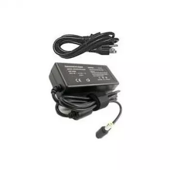 Netzteil Acer AC-Adapter 65W 3-polig