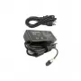 Netzteil Acer AC-Adapter 65W 3-polig