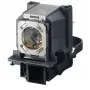 CoreParts Projektorlampe ML12771 250 W 3000 h für Sony VPL-CH350
