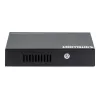 Netzwerksender Intellinet 2-Port Gigabit Ultra PoE Extender