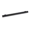 Batterie Grün Cell AC25 für Acer Aspire E1-522 E1-530 E1-532 E1-570 E1-572 V5-531 V5-571