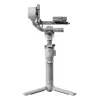 Gimbal-Stabilisator DJI RS 4 MINI — 3-Achsen kompakt leicht für spiegellose und kleine DSLR (Modell CP.RN.00000442.01)