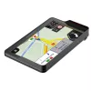 Modecom FreeWAY CX 7.3 Autonavigation mit iGO Navigation Truck Europe, jährliches Update