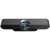 Prestigio Solutions Video Conferencing Collaboration Bar Gamma: 4K UHD, 8,5 MP, 6 Mikrofone, 6 m (Reichweite), 2 x 5 W, Verbindung über USB Typ-B