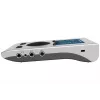 RME Babyface Pro FS – USB [12 IN/ 12 OUT] Audio-Interface