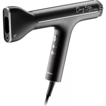 Trisa Classy Style Haartrockner (1061.4112)