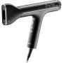 Trisa Classy Style Haartrockner (1061.4112)