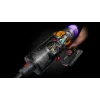 Dyson V15 Detect Absolute Handstaubsauger Nickel, Gelb 446986-01