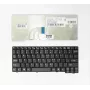 Acer KB310746 Blau