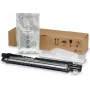 Entwicklereinheit Schwarz HP LaserJet Z7Y70A