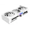 SAPPHIRE Radeon RX 9070 16GB GDDR6 Grafikkarte
