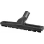Makita P-81789 Staubsaugerzubehör (P-81789)