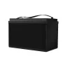 Batterie AGM VRLA 12V 90Ah IP54