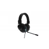 Kopfhörer Krux Crave RGB KRXC015