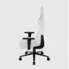 Onex | Gaming-Stuhl | STC X Hardcore | Weiß