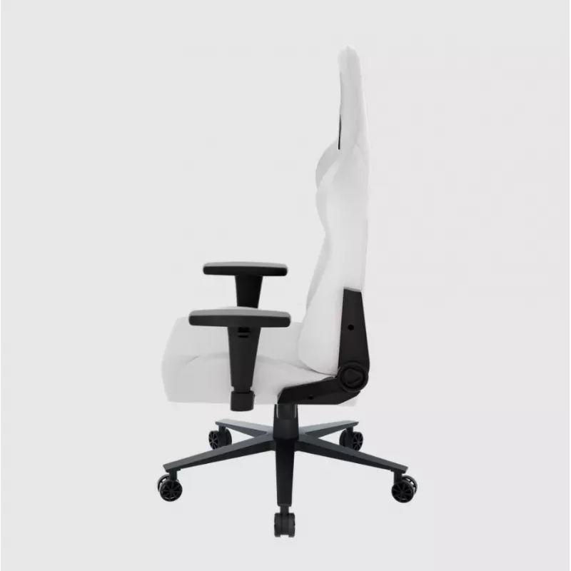 Onex | Gaming-Stuhl | STC X Hardcore | Weiß