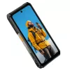 Smartphone Ulefone Armor 26 Ultra 5G 6,58 Zoll 12 GB 512 GB Schwarz