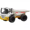Dumper, Modellfahrzeug 03420